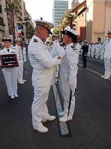 2023 07 14 TOULON CEREMONIE DU 14 07 2023 (127)